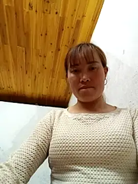 karara97 - Karara97's free webcam - UK Sex Cams