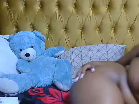 xxxmysterious_miss - XxxMysterious_Miss's free webcam - UK Sex Cams