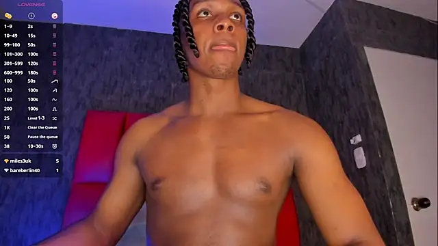 dominicsccott (M twink) - #ahegao #anal #anal-toys #best #big-cocks #bisexuals #blowjob #brunettes #cam2cam #cei #cheap-privates #cock-rating #colombian #cuckold #deepthroat #dildo-or-vibrator #dirty-talk #doggy-style #erotic-dance #fingering #flashing #flexing #foot-fetish #footjob #gagging #glory-hole #handjob #hd #humiliation #interactive-toys #jerk-off-instruction #kissing #latin #lovense #massage #masturbation #medium #oil-show #penis-ring #precum #recordable-privates #recordable-publics #role-play #rubbing #selfsucking #sex-toys #sexting #shaven #small-audience #spanish-speaking #spanking #sph #striptease #student #tattoos #trimmed #twerk #twinks #uncut