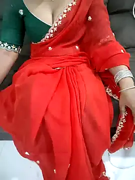 mounika-25 (F young) - boobs show