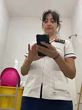 Webcam Model (aphrodite_sexy)  is live.Free join now!