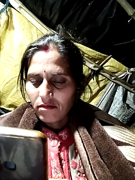 bhavna8080 - Bhavna8080's free webcam - UK Sex Cams