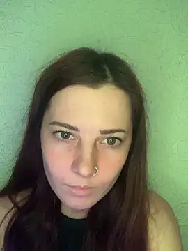 daisy_pure_angel - DAISY_pure_angel's free webcam