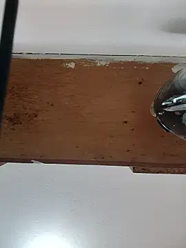 tata_sanz_ - Tata_sanz_'s free webcam - UK Sex Cams