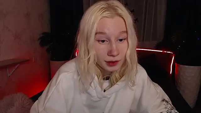 enigmasee - EnigmaSee's free webcam