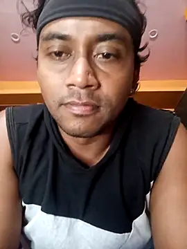 bigcock_thick - Bigcock_thick's free webcam - UK Sex Cams