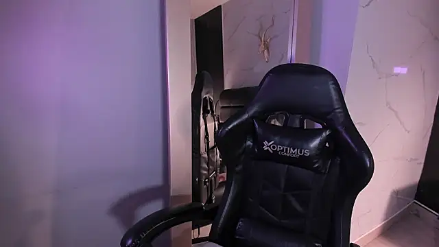 komicatt - KomiCatt's free webcam - UK Sex Cams