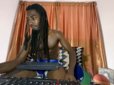 malkon_big - Malkon_Big's free webcam - UK Sex Cams