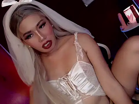 sexycock_kerara - Sexycock_kerara's free webcam