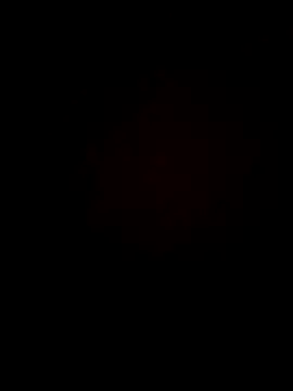 topofthemap - TopOfTheMap's free webcam