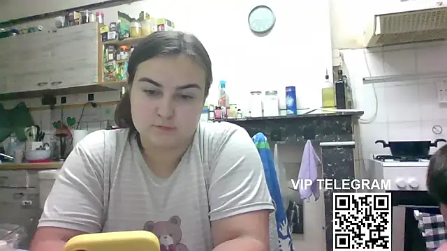 sin_together - Sin_Together's free webcam