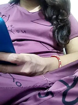 Webcam Model (Cute_pinkii)  is live.Free join now!