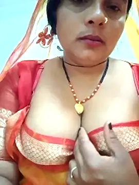 Hot_komal1