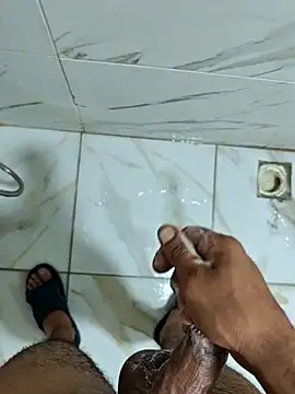 mehmetcan2155 (M young) - Daha iyi yayınlar için kamera alacam