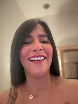 Saorii_kiido Live Webcam on Stripchat