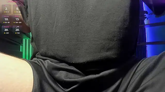 jefer_rick_ (M twink) - slow hanjob