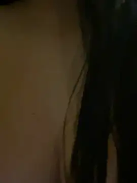 dasilva_elsa21 (F teen) - Squirt 🌊