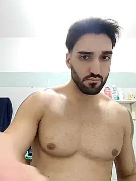 al3xox02 (M young) - HARD DICK