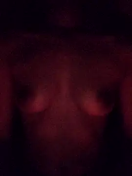 -sapna001 (F teen) - 2 Mint Pussy Finger