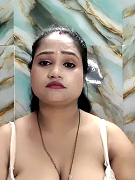 Webcam Model (hornysania123)  is live.Free join now!