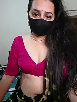 Crazysexycouple0... Live Webcam on Stripchat