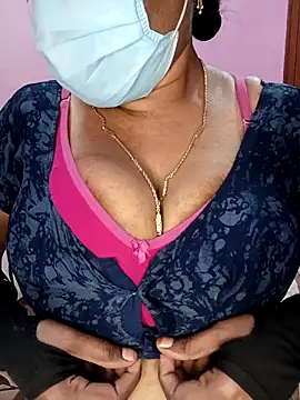 KannadaTamilTeluguBeauty