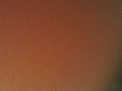 alexanderarmani (Ask my age) - morning cum on ya face