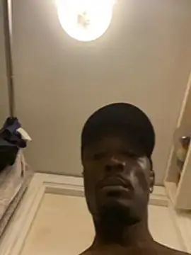 Backshort11 Live Webcam on Stripchat