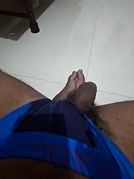 devil_daddy12 (Ask my age) - Cum