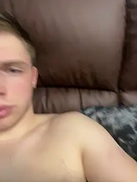 sashamakedonec (M young) - #anal-toys #blondes #cam2cam #cheap-privates #cock-rating #erotic-dance #flashing #flexing #handjob #hd #humiliation #mobile #muscular #new #orgasm #russian #shower #small-audience #straight #striptease #white #young