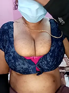 KannadaTamilTeluguBeauty