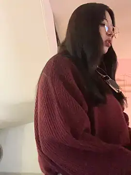 Webcam Model (Valu_euphoria)  is live.Free join now!