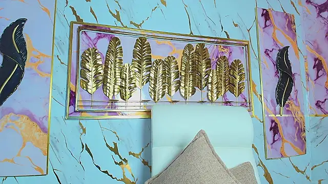 chloevixen - ChloeVixen's free webcam - UK Sex Cams