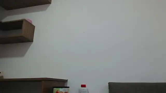 thomas_gun (M young) - #cum shot