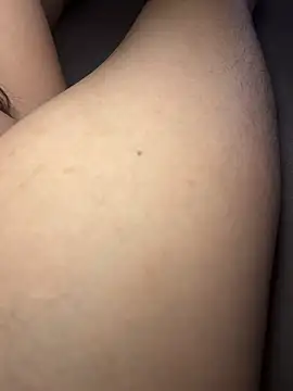 erokami36 Live Webcam on Stripchat