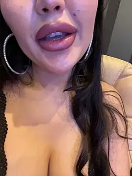 angelika7741 (F young) - #ahegao #anal #anal-arab #anal-doggy-style #anal-fingering #anal-fisting #anal-masturbation #anal-toys #anal-young #arab #arab-young #ass-to-mouth #best #best-young #big-ass #big-ass-anal #big-ass-arab #big-ass-big-tits #big-ass-doggy-style #big-ass-young #big-clit #big-nipples #big-tits #big-tits-anal #big-tits-arab #big-tits-blowjob #big-tits-deepthroat #big-tits-doggy-style #big-tits-handjob #big-tits-titty-fuck #big-tits-young #bisexuals #black-hair #black-hair-young #blowjob #blowjob-ahegao #cam2cam #cheap-privates #cheap-privates-arab #cheap-privates-best #cheap-privates-young #cock-rating #cowgirl #curvy #curvy-arab #curvy-young #deepthroat #deepthroat-blowjob #dildo-or-vibrator #dildo-or-vibrator-anal #dildo-or-vibrator-big-tits #dildo-or-vibrator-deepthroat #dildo-or-vibrator-young #doggy-style #facesitting #fingering #fingering-arab #fingering-young #fisting #fisting-arab #fisting-young #flashing #glamour #handjob #hd #heels #long-hair #masturbation #mobile #mobile-young #moderately-priced-cam2cam #nylon #orgasm #pussy-licking #recordable-privates #recordable-privates-young #recordable-publics #sex-toys #shaven #spanking #squirt #squirt-arab #squirt-young #titty-fuck #topless #topless-arab #topless-young #trimmed #trimmed-arab #trimmed-young #upskirt #young