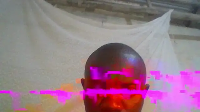 UsTwo_ Live Webcam on Stripchat