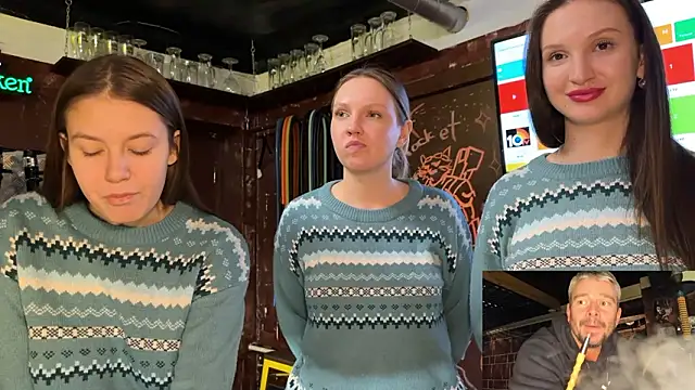 dirtypub - Dirtypub's free webcam - UK Sex Cams