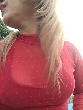 evehamp - Evehamp's free webcam - UK Sex Cams