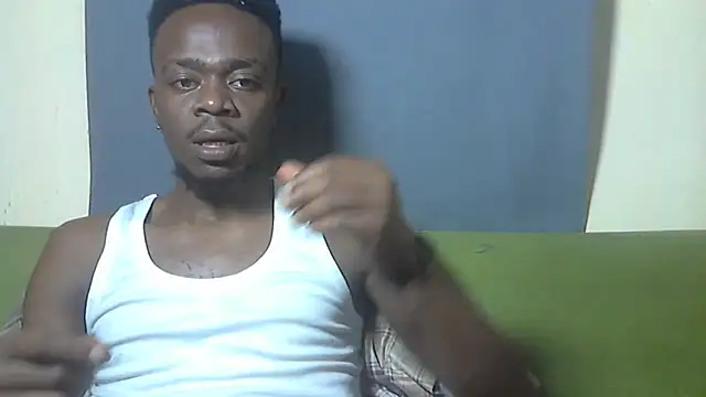 69_SINNS Live Webcam on Stripchat