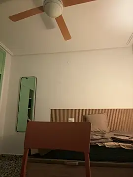 yukasato1 - Yukasato1's free webcam - UK Sex Cams