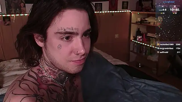 hanako_jentoru - Hanako_Jentoru's free webcam - UK Sex Cams