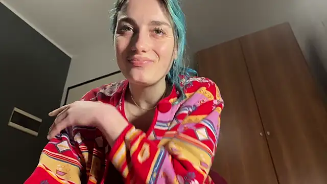 babemonsterr - Babemonsterr's free webcam - UK Sex Cams