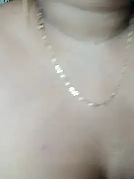 horny_ria123