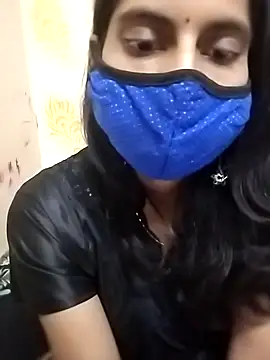 rani_janam_ - Rani_janam_'s free webcam - UK Sex Cams