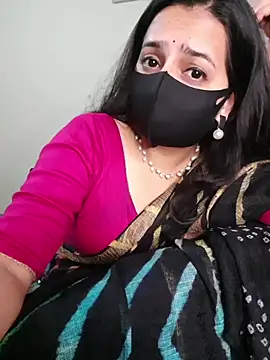 crazysexycouple00 - Crazysexycouple00's free webcam - UK Sex Cams