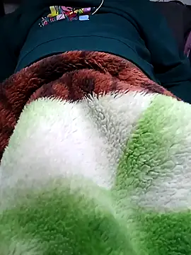 expresshorse (Ask my age) - BIG MILK CUM FOR YOU