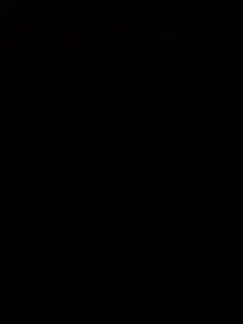 Sora_pasquale webcam