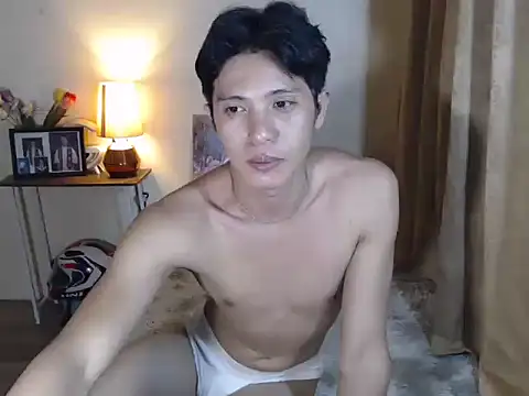 darryl_twinkx - Darryl_twinkx's free webcam - UK Sex Cams