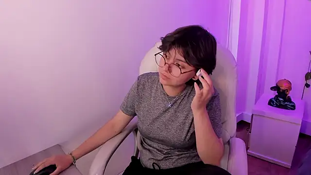 nathaly_ds - Nathaly_ds's free webcam - UK Sex Cams